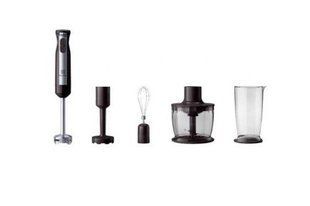 Блендер ELECTROLUX ESTM 6500