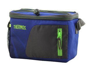 Термосумка Thermos RADIANCE 6Can Cooler, 4 л