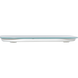 Підлогові смарт-ваги Liberton LBS-0814 Smart - до 180 кг