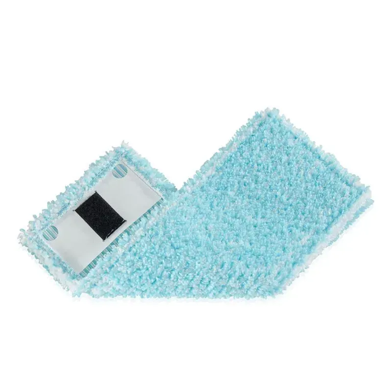 Насадка для швабри Leifheit Clean Twist M Ergo Super Soft 52122, змінна насадка з мікрофібри