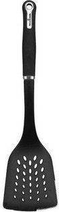 Лопатка нейлоновая Maxmark MK-KT-8002 - 35.3 x 9.5 см
