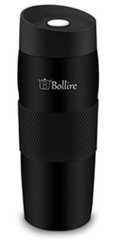 Термокухоль BOLLIRE BR-3501 - 0.38 л