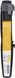 Строительный нож с точилом в чехле Fiskars StaySharp (1023617)