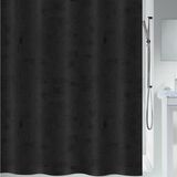 Шторка для ванной SPIRELLA Georges Polyester 10.20605 - 180x200 см