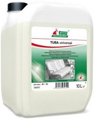 Засіб для чищення килимових покриттів Tana TR-Universal - 10л (403279)