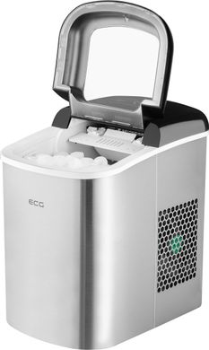 Аппарат для приготовления льда ECG ICM 1253 Iceman (Ледогенератор)