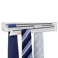 Вішалка для краваток Leifheit Snoby 45310 – на 30 штук