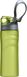 Пляшка для води Ardesto Matte Bottle (AR2205PG) - 600 мл, Зелена