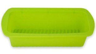 Форма силіконова Kamille KM7735