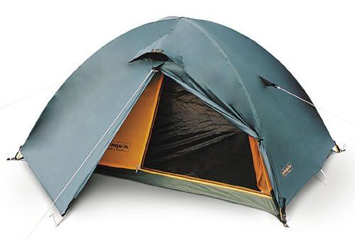 Палатки для туризма и отдыха,  палатку  в е,  .