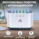 Зволожувач повітря Holdmay Pickup Dynamic Humidifier зволожувачі повітря