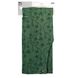 Фартух KELA Cora (12816) - 80х67 см, зелений візерунок