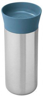 Термокухоль BergHOFF LEO (3950146) - 0.33 л