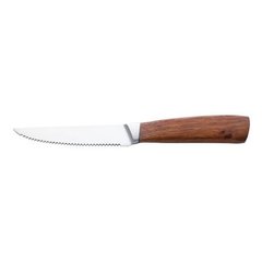 Нож для стейка Krauff Grand Gourmet 29-243-031