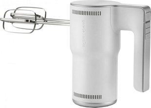 Ручной миксер GORENJE M 400 ORAW (HM1041-GS) - 400 Вт