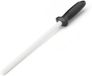 Мусат Taidea Ceramic T0843C - 25.4 см