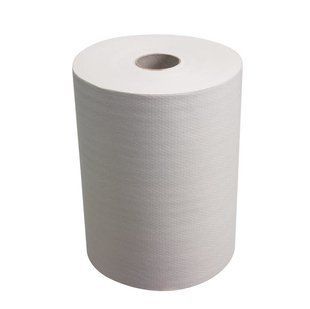 Рушники паперові SCOTT SLIMROLL Kimberly Clark 6657