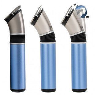 Машинка для стрижки POLARIS PHC 0401 RB Flex Motion