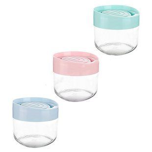 Ємність для продуктів Urban TITIZ PLASTIK KC-513 - 0,3 л