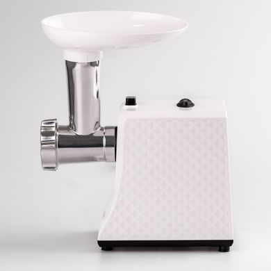 Мясорубка Sokany SK-099 Meat Grinder 1500W электрическая мясорубка