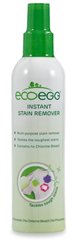 Засоб для виведення плям EcoEgg Instant Stain Remover EEINSTREM2 - 240 мл