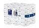 Екстрам'який безстержневий туалетний папір 3-шаровий Tork OptiServe&reg; 472650 - 550 аркушів, 112 м