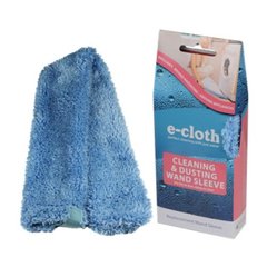 Насадка для очищення важкодоступних місць E-cloth 206038