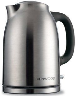 Электрочайник Kenwood SJM510 - 2200 Вт, 1.5 л