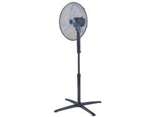 Вентилятор POLARIS PSF 1240