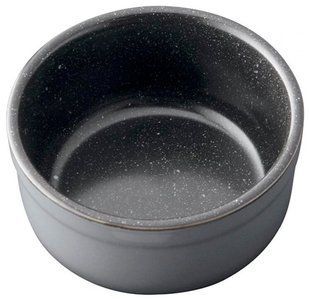 Набір форм керамічних для випічки BergHOFF GEM (1697006) - 4пр.