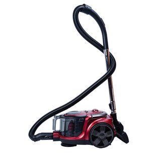 Пылесос ручной Sokany Super Suction 3.5 л пылесос ручной для дома