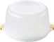 Емкость для хранения торта Leifheit Carry&Store 03171, Белый