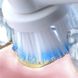 Електрична щітка Braun Oral-B Vitality D100 PRO Sensitive Clean Blue