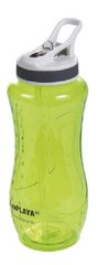 Спортивна пляшка LaPLAYA Isotitan® Sports and Drink Bottle green, 0,9 L