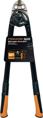 Болторез Fiskars Pro PowerGear (1027214) - 61 см