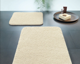 Килимок для ванної Spirella LAMB 55x65 см - бежевий