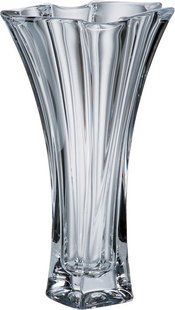 Ваза Bohemia Neptune 8KG11/99S39/305 (30,5 см)