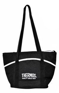 Термосумка Thermos QS1904, 6 л