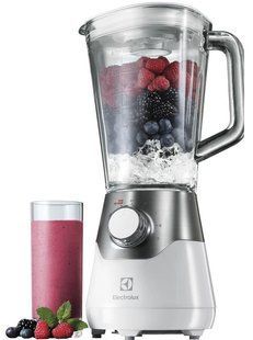 Блендер ELECTROLUX ESB5830