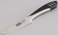 Нож разделочный GIPFEL MEMORIA 6901 - 9 см