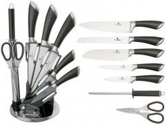 Набор ножей Berlinger Haus BH-2670 — 8 пр