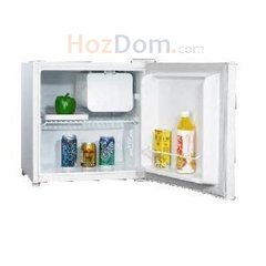 Холодильник міні-бар MPM 47-CJ-06G
