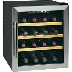 Холодильник винний PROFICOOK PC-WC 1047