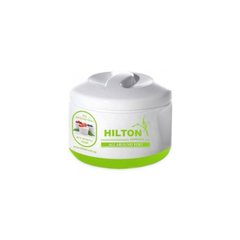 Йогуртниця Hilton JM 3801 - зелена