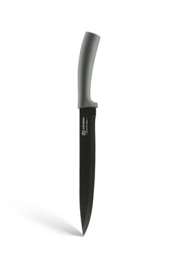 Набор ножей на магнитной подставке Edenberg EB-956 - 6пр