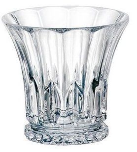 Набор стаканов для виски Bohemia Wellington 2KD83/99S37/300 (300 мл, 6 шт)