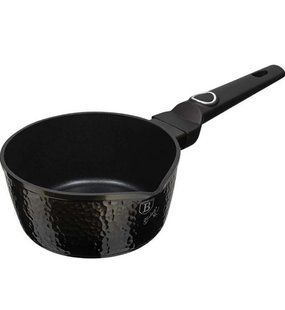 Ківш Berlinger Haus Prima Gloss BH-6570 - 1.2 л, 16х7.5см