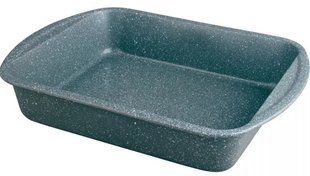 Форма для выпечки Bohmann BH 9065 MRB - 40х27х6.5 см
