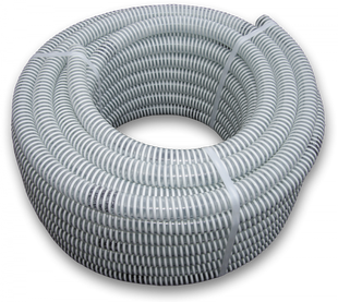 Шланг вакуумно-напірний ALI-FLEX 35мм, SAF35