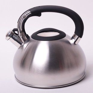 Чайник Kamille KM-0654 - 3 л